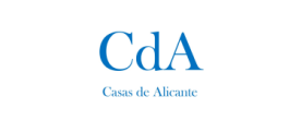 Cda Casas De Alicante